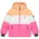 LEGO LEGO Steppjacke in 116