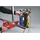 Rothenberger ROXY 400 L (035780X) Autogen-Schweißgerät