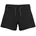 Club Original Shorts Women Black