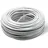 Kabelexpress Kunststoff-Mantelleitung NYM-J 3 x 1,5 mm2 50 m Ring 