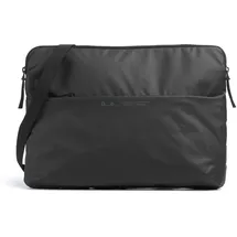 Db Ramverk 16 | Laptoptasche in schwarz