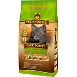 Wolfsblut Dark Forest Adult