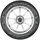 Goodyear Assurance ComfortTred 225/40 R18 92V XL