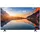 43 2025 43" 4K HDR Smart TV