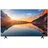 43 2025 43" 4K HDR Smart TV