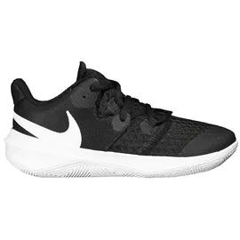 Nike Zoom Hyperspeed Court 42