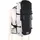 Ortovox Traverse Pure 30l Rucksack Grey Marble