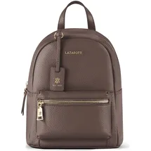 lazarotti Bologna 22 l beige