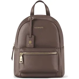 lazarotti Bologna 22 l beige