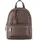 lazarotti Bologna 22 l beige