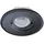 ESYLUX Bewegungsmelder UP PD-FLAT 360i/8 RD BK
