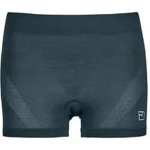 Ortovox 120 Comp Light Hot Pants Dark Arctic Grey L