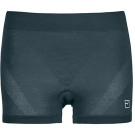 Ortovox 120 Comp Light Hot Pants Dark Arctic Grey L