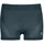 Ortovox 120 Comp Light Hot Pants Dark Arctic Grey L