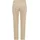 Lindbergh Cordhose in sand - 0001 | Gr.: M