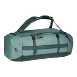 Eagle Creek Cargo Hauler 60l Duck Green