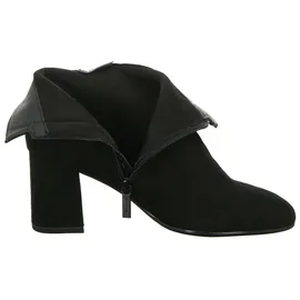 TAMARIS Schwarz 40 EU - 40