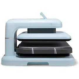 loklik ImPress Auto 2 Smart 38 x 38 cm Blau