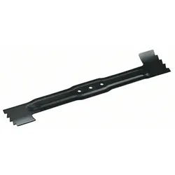 Rasenmäher-Ersatzmesser, kabelgeführt, für AdvancedRotak, UniversalRotak Serie 6