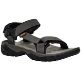 Teva Terra Fi 5 Universal Herren Dark Gull Grey 42