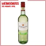 Rotkäppchen Riesling trocken