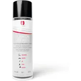 elaskon sachsen gmbh & co. kg Unterbodenschutz weiß-gelblich 500 ml