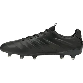 Puma King Platinum 21 FG/AG puma black-puma white 40,5
