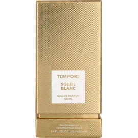 Tom Ford Soleil Blanc Eau de Parfum 100 ml