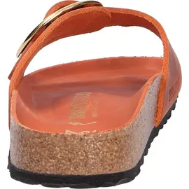 Birkenstock Madrid Big Buckle 1026632 - 36 EU