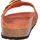 Birkenstock Madrid Big Buckle 1026632 - 36 EU