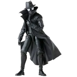 Hasbro Spider-Man Noir & Spider-Ham Figuren 15 cm (2er Set)