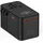Origin Outdoors GaN-160W Steckeradapter (Größe One Size, schwarz)
