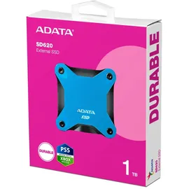 A-Data SD620 1 TB extern