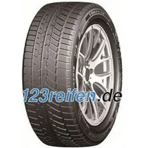 Fortune FSR-901 205/60 R16 96H