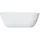 SoGood Vicenza507 Freistehende Badewanne 180 x 65 x 60 cm (Vicenza507)