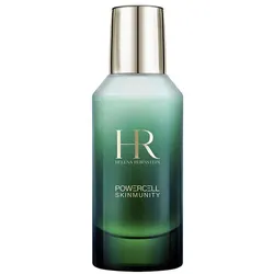 HELENA RUBINSTEIN POWERCELL SKINMUNITY emulsion 75 ml