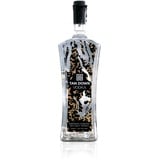 Tan Dowr Premium Cornish Sea Salt Vodka 40% Vol. 0,7l