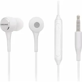 Samsung EO-IG935 weiß