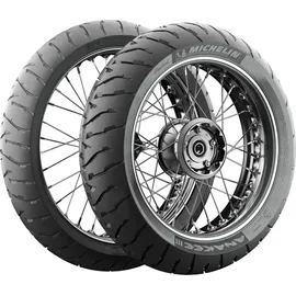 Michelin Anakee 3 FRONT 110/80 R19 59V TL/TT