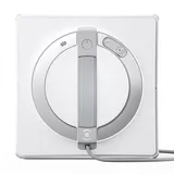 Ecovacs Winbot W2 Fensterreinigungsroboter