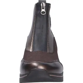 REMONTE Stiefelette in Braun - 38