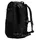 tropicfeel Shell 20-42 Reiserucksack Schwarz