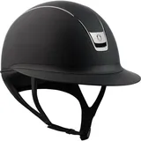 Samshield, Reithelm, (M)
