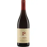 Vinimark Trading Shiraz Cabernet Sauvignon 2021 0,75 l