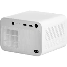 BLITZWOLF BW-V3Max 1080p, Android, Bluetooth