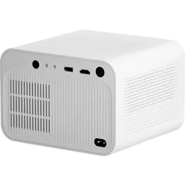 BLITZWOLF BW-V3Max 1080p, Android, Bluetooth