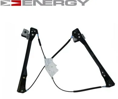 ENERGY Fensterheber pod0007l vorne links für VW