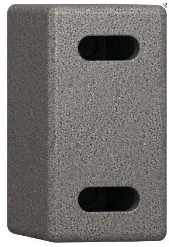 Reflex Wärmedämmung Longtherm Protect 8141200 EPP R..B-14-30