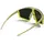 Julbo Edge Spectron 3 J562 1151 Hellbraun Matt/Fluo Gelb