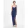 SUDDENLY Princess Abendkleid Blau 38